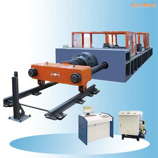 �y���r���Pʽ����ԇ�(y��n)�C(j��)