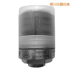 �y���o(w��)����B(t��i)�O(ji��n)�y(c��)��