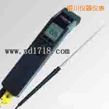 �y����yʽ�t��y�؃x