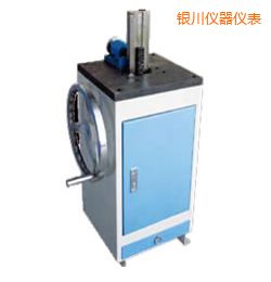 �y���ք�(d��ng)�ıț_��ԇ��ȱ������