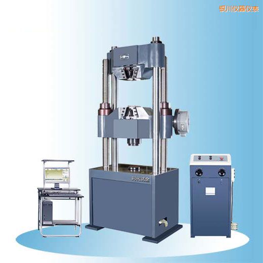 �y���r��΢�C(j��)���@ʽҺ���f��ԇ�C(j��)