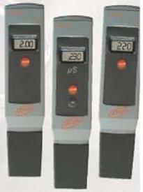 �y��늌�(d��o)�ʹPʽˮ�|(zh��)�y(c��)���x