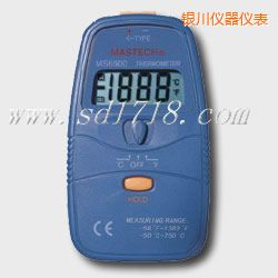 �y����(sh��)�֜ض�Ӌ