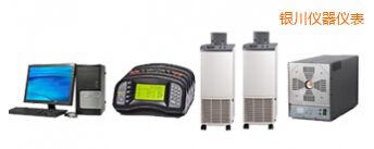 �y�������ż�C���Ԅәz��ϵ�y(t��ng)