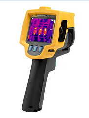 �y���t�����x