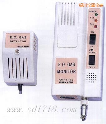 �y��EO�z�y�x