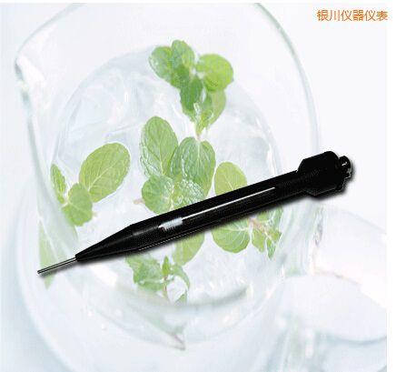 �y��ʳ������r(ji��)���ٙz�y(c��)�x