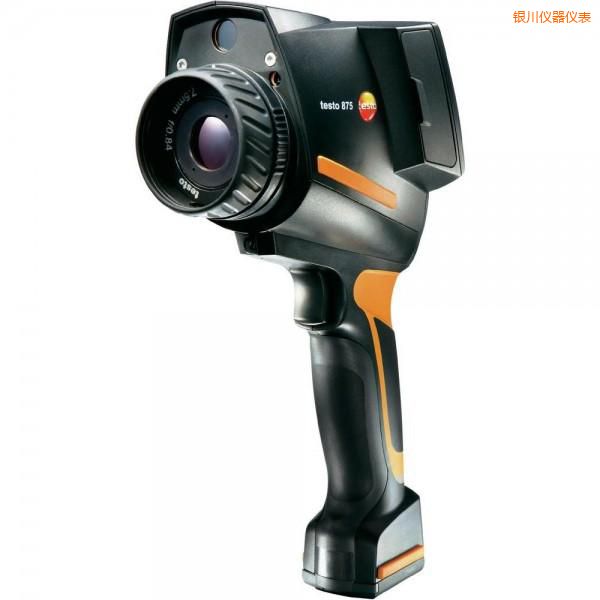 �y�������ͼt������x