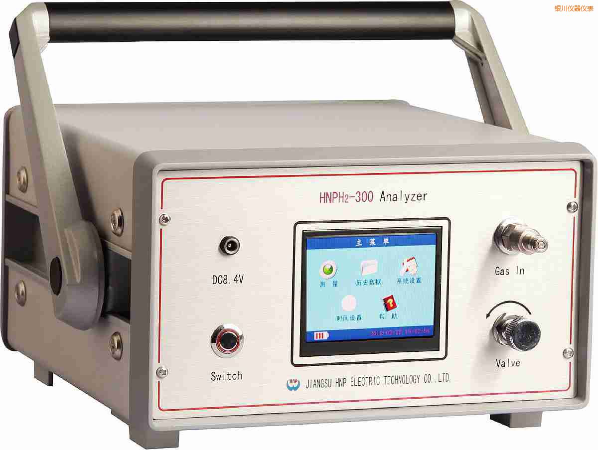 �y�������͚�⼃�ȷ����x