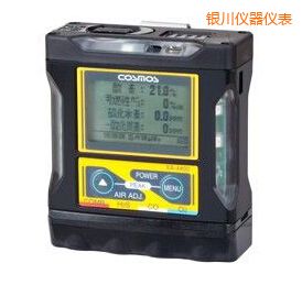 �y����(f��)�ϴ�����w�z�y��