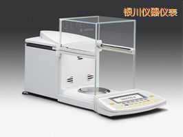 �y��������ƽ,5.1g,0.001mg