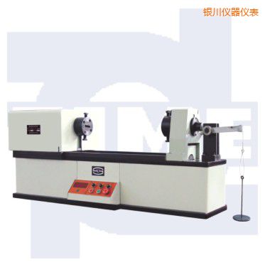 �y�����پ���Ť�D(zhu��n)ԇ�(y��n)�C(j��)