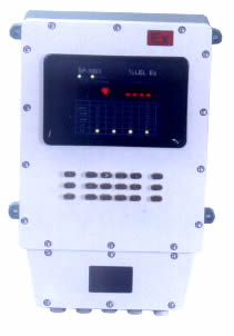 �y���ڒ�ʽ�����͚��w�z�y(c��)��(b��o)��������