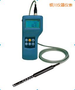 �y���҃�(n��i)�՚�Ʒ�|(zh��)�yԇ�x