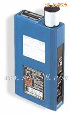 �y������z�y(c��)�x