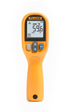 �y���t��y(c��)�؃x