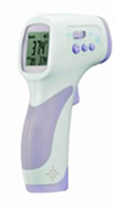 �y��A(H1N1)�������w�t��y(c��)�؃x