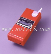 �y����yʽ��ȩ�����x