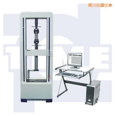 �y��΢�C(j��)��������f��ԇ�(y��n)�C(j��)