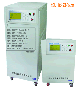 �y����ȫ�C�Ϝyԇ�x