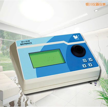 �y�������T��ȩ�y(c��)���x