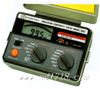 �y����(sh��)��ʽ�^��/��(d��o)ͨ�yԇ�x