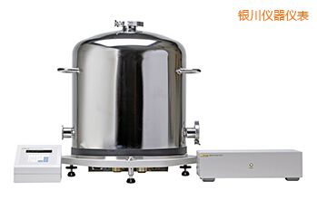 �y�����w�������ʻ���ʽ����Ӌ