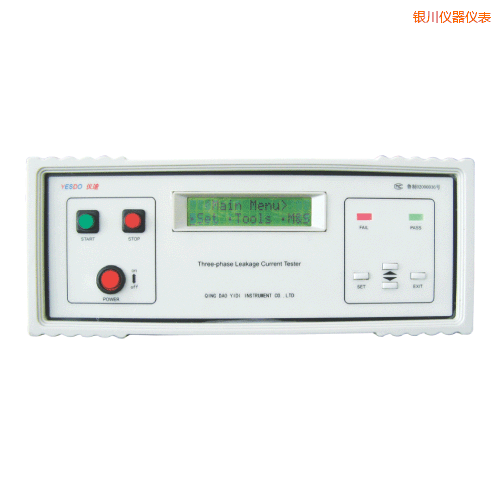 �y��й©����y(c��)ԇ�x