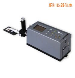 �y���r���ֲڶ��Π�y���x