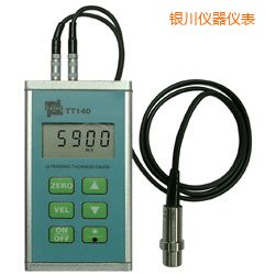 �y���r�������y��x