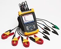 �y����������|(zh��)�������x