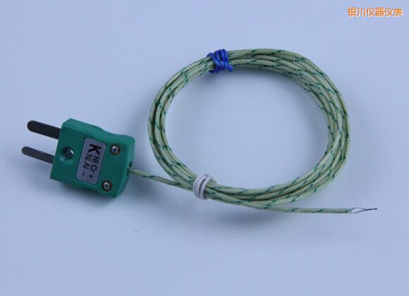 �y�����ż