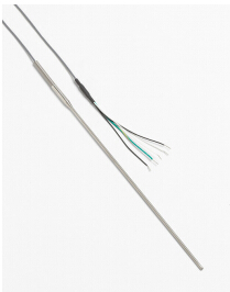 �y�����������������