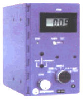 �y����ȩ�z�y�x