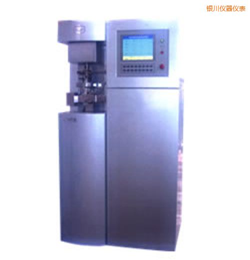 �y���r���ܗUʽ����Ħ��ĥ�pԇ�(y��n)�C(j��)