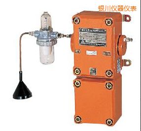 �y���̶�ʽ��ȼ?x��)��w�z�y�x