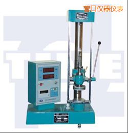 �I�ڕr���p��(sh��)�@��������ԇ�C