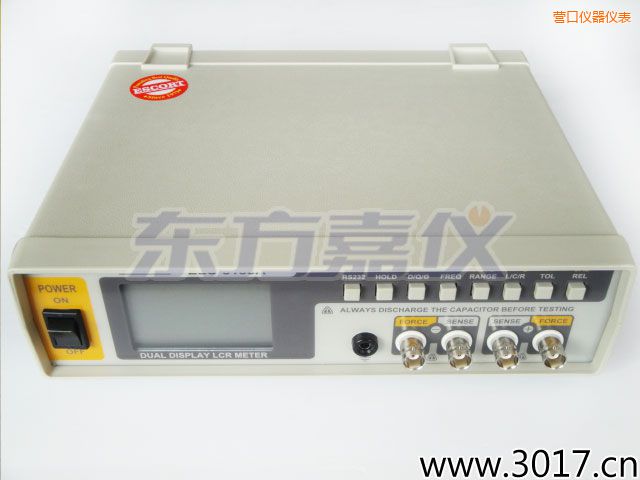 �I(y��ng)��4λ�p�@LCR�x��