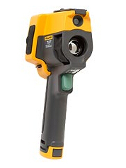 �I(y��ng)�ڼt�����x