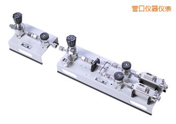 �I(y��ng)��molstic-S ����?l��i)�������Ԫ�����b�_(t��i)