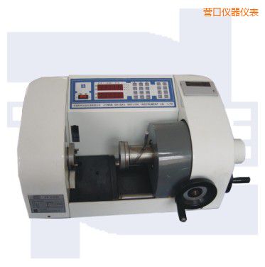 �I�ڔ�(sh��)�@ʽ����Ť�D(zhu��n)ԇ�C(j��)