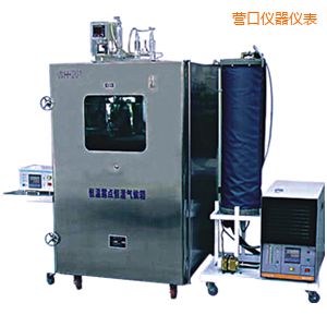 �I(y��ng)�ں��¶�c(di��n)�������