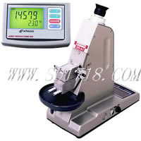 �I�ڔ�(sh��)��ʽ��ؐ����x