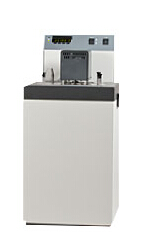 �I(y��ng)�ڸߜ��Ͳ�