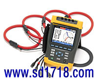 �I(y��ng)����������|(zh��)�������x