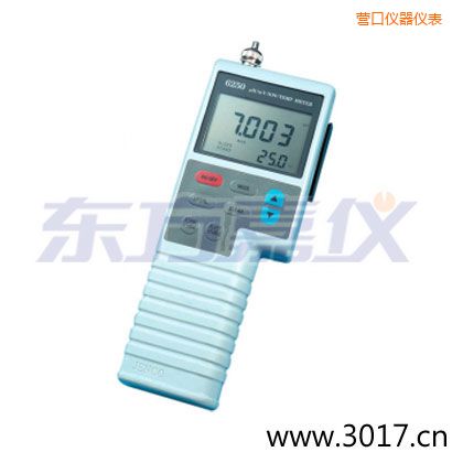 �I(y��ng)�����Ӌ(j��) �߾��Ȍ�(zhu��n)�I(y��)PH�y(c��)ԇ