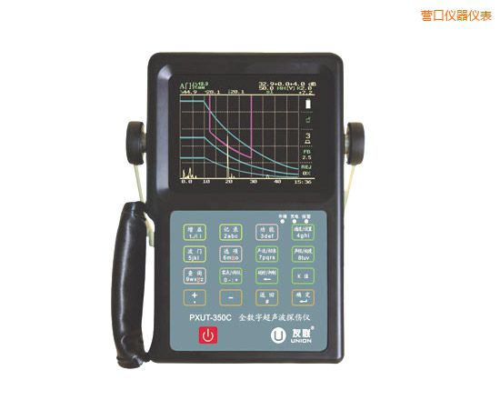 �I��ȫ�������ܳ���̽���x