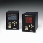 �I(y��ng)���pͨ��ģ�M������