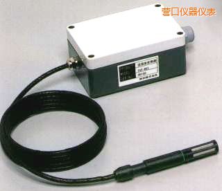 �I�ڸߜ��͜؝��׃����