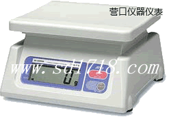 �I���p����������ӳ�,1000g��0.5g